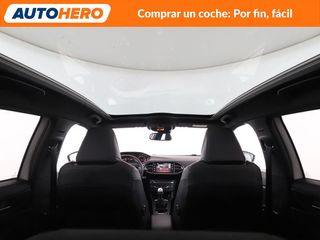 Peugeot 308 2.0 Blue-HDi GT Line