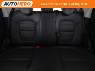 MG ZS 1.0 T-GDI Luxury