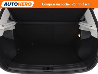 MG ZS 1.0 T-GDI Luxury