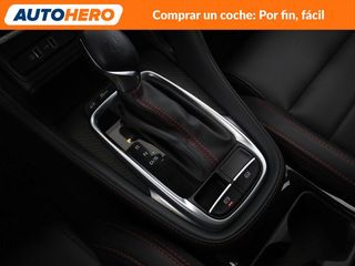 MG ZS 1.0 T-GDI Luxury