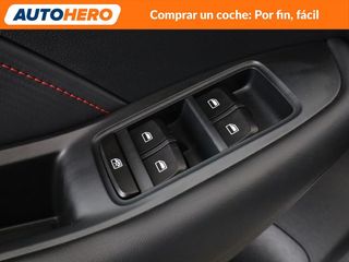 MG ZS 1.0 T-GDI Luxury