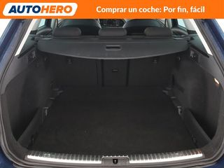 Seat Leon 2.0 TDI FR