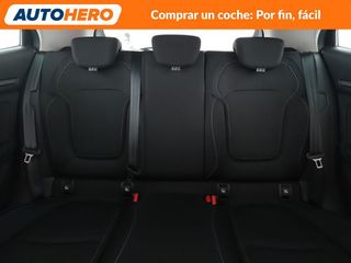 Renault Megane 1.5 Blue dCi Intens