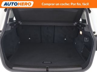 BMW Serie 2 216d Active Tourer Advantage