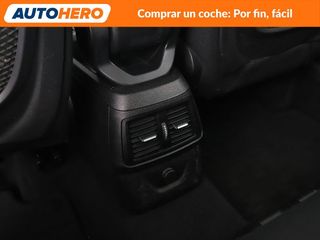 BMW Serie 2 216d Active Tourer Advantage