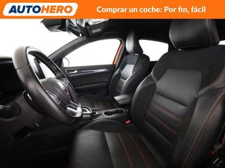 Renault Arkana 1.3 TCe Mild-Hybrid R.S. Line