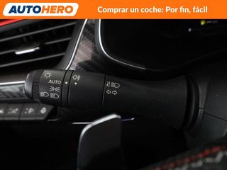 Renault Arkana 1.3 TCe Mild-Hybrid R.S. Line