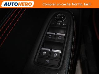 Renault Arkana 1.3 TCe Mild-Hybrid R.S. Line