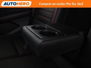 Renault Arkana 1.3 TCe Mild-Hybrid R.S. Line