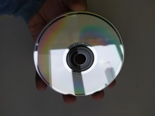 Defcon 5 PC Caja Grande Big Box Ordenador