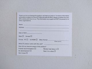 Defcon 5 PC Caja Grande Big Box Ordenador