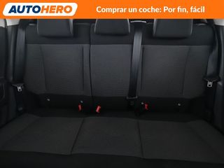 Citroën C4 Cactus 1.2 PureTech Feel
