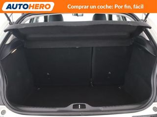 Citroën C4 Cactus 1.2 PureTech Feel