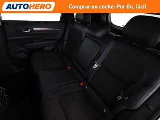 Renault Koleos 2.0 dCi Zen XTronic