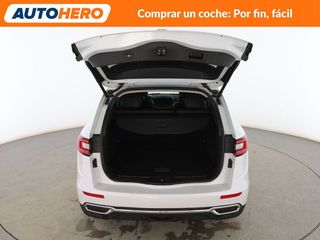 Renault Koleos 2.0 dCi Zen XTronic