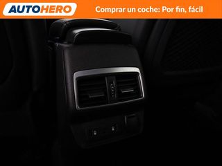Renault Koleos 2.0 dCi Zen XTronic