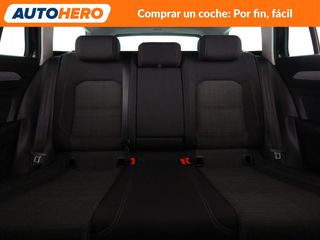 Volkswagen Passat 2.0 TDI Business