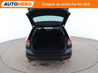 Volkswagen Passat 2.0 TDI Business