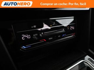 Volkswagen Passat 2.0 TDI Business