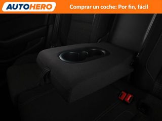 Volkswagen Passat 2.0 TDI Business