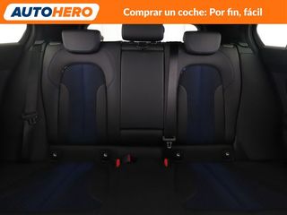 BMW Serie 1 120d M Sport