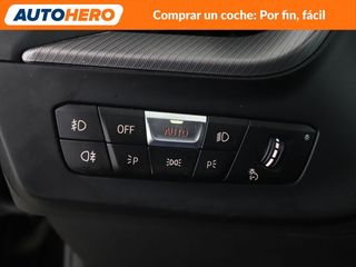 BMW Serie 1 120d M Sport