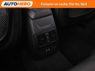 BMW Serie 1 120d M Sport