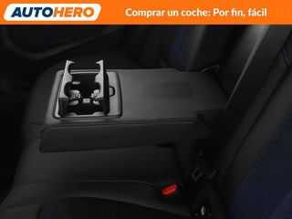 BMW Serie 1 120d M Sport