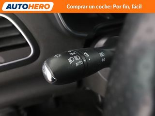 Renault Megane 1.3 TCe GT-Line