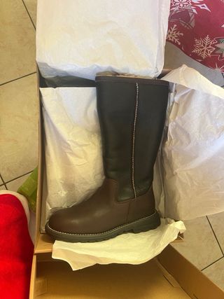 Stivali UGG Brooks Tall Donna 37