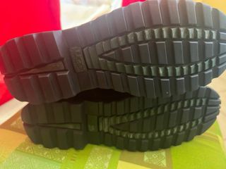 Stivali UGG Brooks Tall Donna 37