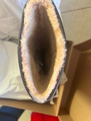 Stivali UGG Brooks Tall Donna 37