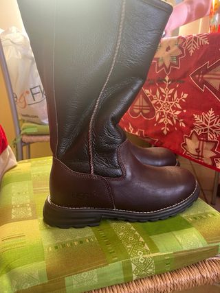Stivali UGG Brooks Tall Donna 37