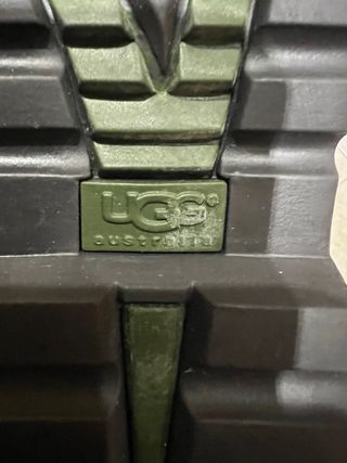 Stivali UGG Brooks Tall Donna 37