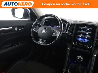 Renault Koleos 2.0 dCi Zen Energy 4x4