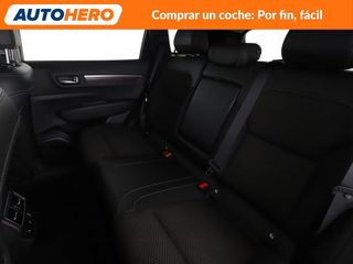 Renault Koleos 2.0 dCi Zen Energy 4x4