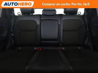 Renault Koleos 2.0 dCi Zen Energy 4x4