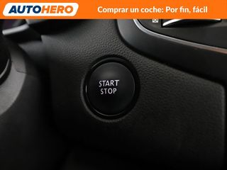 Renault Megane 1.3 TCe GT-Line