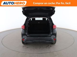 Citroën C5 Aircross 1.5 Blue-HDi Live Pack