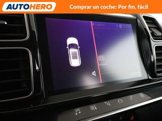 Citroën C5 Aircross 1.5 Blue-HDi Live Pack