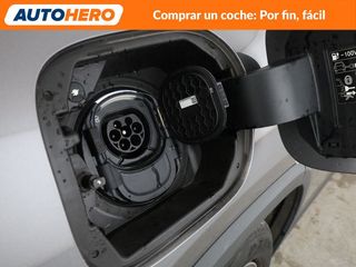 Mercedes GLA GLA 250e AMG Line