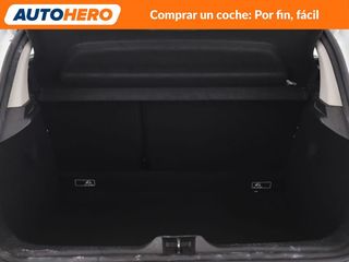 Renault Clio 1.5 DCI Zen