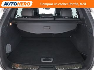 Renault Koleos 2.0 dCi Zen XTronic