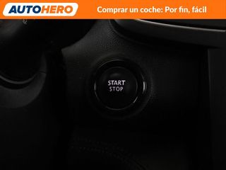 Renault Koleos 2.0 dCi Zen XTronic