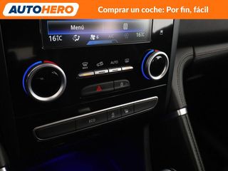 Renault Koleos 2.0 dCi Zen XTronic