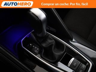 Renault Koleos 2.0 dCi Zen XTronic