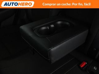 Renault Koleos 2.0 dCi Zen XTronic