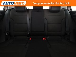 Volkswagen Golf 1.4 TSI Advance BlueMotion Tech