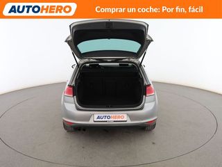 Volkswagen Golf 1.4 TSI Advance BlueMotion Tech