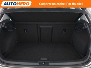 Volkswagen Golf 1.4 TSI Advance BlueMotion Tech